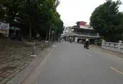 VŨ ĐỨC THẬN- HOA LÂM
E SĨ NHỜ BÁN 50M XÂY 3 TẦNG NHÚ 7Đ... Bán nhà riêng tại Việt Hưng, Hà Nội 01
