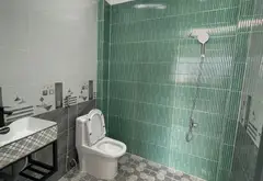 Bán nhà riêng Quận 6 - Nhà 3 tầng 4 phòng ngủ gần chợ Phú Lâm... Bán nhà riêng tại Phú Lâm, Hồ Chí Minh 17