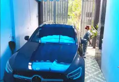 Bán biệt thự 3 tầng view công viên tại xã Bình Hưng, Bình Chánh... Bán biệt thự, liền kề tại Bình Hưng, Hồ Chí Minh 14