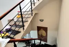 Nhà 3 Tầng Có Sân Thượng, Ô Tô Vào Nhà Gò Vấp... Bán nhà riêng tại An Hội Đông, Hồ Chí Minh 07