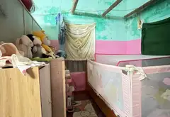 Nhà mặt ngõ rộng, ô tô vào nhà - Chuẩn không cần chỉnh... Bán nhà riêng tại Dương Kinh, Hải Phòng 06