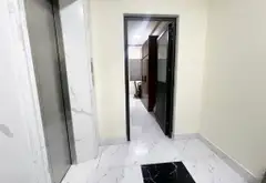 Bán nhà mặt phố Đức Thượng, phân lô vỉa hè, ô tô đỗ tránh, 5 tầng thang máy... Bán nhà mặt phố tại Hoài Đức, Hà Nội 11