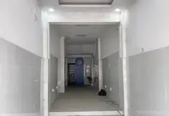 Bán nhà mặt phố 3 tầng diện tích 45.9m2 tại Thủ Đức... Bán nhà mặt phố tại Thủ Đức, Hồ Chí Minh 03