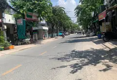 NHÀ MTKD NGUYỄN THỊ SÁU THẠNH LỘC Q12 - GẦN CĐ ĐIỆN LỰC - 78M² - 3 TẦNG 💸 7,8 TỶ... Bán nhà mặt phố tại An Phú Đông, Hồ Chí Minh 02