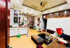 Cơ hội sở hữu căn hộ 3 phòng ngủ view thoáng tại KĐT Việt Hưng giá tốt... Bán căn hộ chung cư tại Việt Hưng, Hà Nội 03