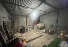 Siêu phẩm nhà mặt ngõ ô tô tránh khu VIP Long Biên giá 40 tỷ... Bán nhà riêng tại Bồ Đề, Hà Nội 15