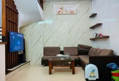 Bán nhà riêng 4 tầng tại phường Bùi Xương Trạch, ngõ rộng, thoáng, tiện ích đầy đủ... Bán nhà riêng tại Khương Đình, Hà Nội 03