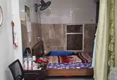 BÁN NHÀ GIÁ TỐT - HỘ KHẨU NGỌC HÀ BA ĐÌNH HÀNG XÓM LĂNG BÁC... Bán nhà riêng tại Ba Đình, Hà Nội 11