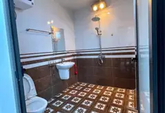 Nhà mặt phố Ngô Gia Tự - cơ hội hiếm có giữa trung tâm Hải Phòng... Bán nhà mặt phố tại Hải An, Hải Phòng 12