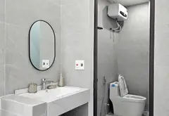Nhà 4 Tầng Sát Chợ Con Trung Tâm Thành Phố, Tiện Kinh Doanh, Văn Phòng... Bán nhà riêng tại Lê Chân, Hải Phòng 13
