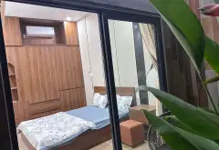 Bán nhà riêng 3 tầng, Ông Ích Khiêm, diện tích 87.9 m²... Bán nhà riêng tại Hải Châu, Đà Nẵng 04