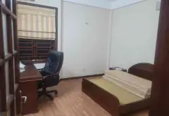 Cơ hội sở hữu biệt thự liền kề ô tô tránh tại khu vực Văn Quán với giá cực tốt... Bán biệt thự, liền kề tại Hà Đông, Hà Nội 04