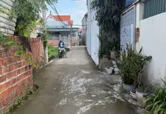 Đất nền trung tâm Thủy Đường vị trí đắc địa, kết nối thuận tiện... Bán đất tại Thủy Nguyên, Hải Phòng 02
