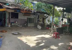 Bán đất tặng nhà 430m2 tại Quang Trung Gò Vấp giá 26 tỷ... Bán nhà riêng tại Thông Tây Hội, Hồ Chí Minh 01