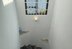 Nhà 2 tầng hiện đại tại Lê Văn Thọ, Gò Vấp - Sẵn ở ngay... Bán nhà riêng tại Thông Tây Hội, Hồ Chí Minh 12