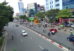 Cơ hội sở hữu căn hộ tầng 1 trung tâm Đống Đa, vừa ở vừa kinh doanh đắc lợi... Bán căn hộ chung cư tại Đống Đa, Hà Nội 04