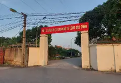 Đất lô góc siêu đẹp, ô tô tránh, giá mềm tại Ngũ Hiệp... Bán đất tại Thanh Trì, Hà Nội 13