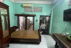 Bán nhà 3 tầng 88m2 mặt tiền 3.5m tại quận Tân Bình gần Lý Thường Kiệt... Bán owner_side tại Tân Hòa, Hồ Chí Minh 08