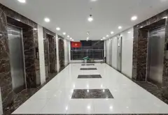 Căn hộ 2 phòng ngủ view cực chill tại Xuân Mai Complex... Bán căn hộ chung cư tại Yên Nghĩa, Hà Nội 12