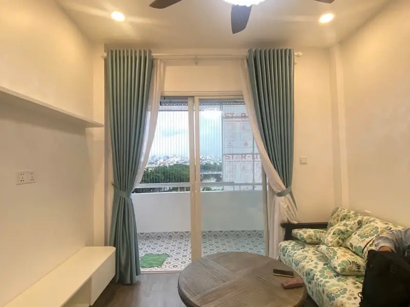 🌈🌈🌈CĂN HỘ CHUNG CƯ - 58M - ĐINH TIÊN HOÀNG - F GIA ĐỊNH... Bán căn hộ chung cư tại Gia Định, Hồ Chí Minh 01