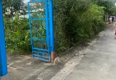 Bán nhà đất 1490m2 full thổ cư Nhơn Đức Nhà Bè, giá 27 tỷ... Bán nhà riêng tại Hiệp Phước, Hồ Chí Minh 07