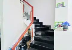Chính chủ cần bán nhà khu vip Dương Bá Trạc, quận 8, 4 tầng, 4PN, hoàn công đủ chỉ hơn 6 tỉ... Bán nhà riêng tại Chánh Hưng, Hồ Chí Minh 12