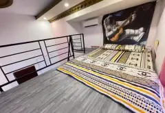 Biệt thự hiếm tại Gò Vấp, thu nhập ngay 50tr/tháng... Bán nhà riêng tại Thông Tây Hội, Hồ Chí Minh 07