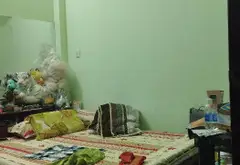NHÀ ĐẸP 3 TẦNG - 40 m2 - 3PN - CÁCH 100 M RA BÙI VĂN BA - GIÁ HƠN 4Đ... Bán nhà riêng tại Phú Thuận, Hồ Chí Minh 09