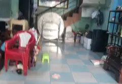 Nhà 3 Tầng Mặt Phố Thái Thị Bôi - Tâm Điểm Kinh Doanh Thanh Khê... Bán nhà mặt phố tại Thanh Khê, Đà Nẵng 04