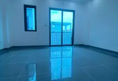 Nhà 4 tầng hiện đại Tân Hội, Đan Phượng, gần Vin - Đan Phượng, tha hồ ra vin mua sắm... Bán nhà riêng tại Ô Diên, Hà Nội 05