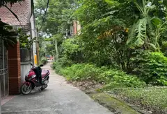 Cơ hội sở hữu đất vàng Thôn Hoàng Xá với giá cực tốt... Bán đất tại Nam Phù, Hà Nội 02