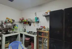 Nhà 2 tầng 64m² bán tại PBHH với giá 5.28 tỷ... Bán nhà riêng tại Bình Hưng Hòa, Hồ Chí Minh 09