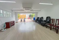 Biệt thự sang trọng rộng 983m2 ven Hồ Bá Phấn với không gian riêng tư đẳng cấp... Bán partner tại Phước Long, Hồ Chí Minh 18
