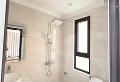 Siêu phẩm 7 tầng thang máy, gara 3 ô tô tại Tô Vĩnh Diện... Bán nhà riêng tại Thanh Xuân, Hà Nội 20