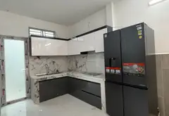 Nhà Đẹp Hiếm Có Hẻm Xe Hơi Khu Phan Anh, Giá Tốt Đáng Sở Hửu... Bán nhà riêng tại Bình Trị Đông, Hồ Chí Minh 03