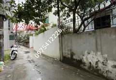 Bán đất trung tâm phường Trường Lâm, diện tích 71.9m²... Bán đất tại Việt Hưng, Hà Nội 03