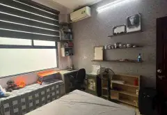 Nhà 4 tầng hiếm tại Hồ Tùng Mậu, gần ĐH Quốc gia, ĐH Thương Mại, BV 19-8, Chợ Đồng Xa...... Bán nhà riêng tại Cầu Giấy, Hà Nội 04
