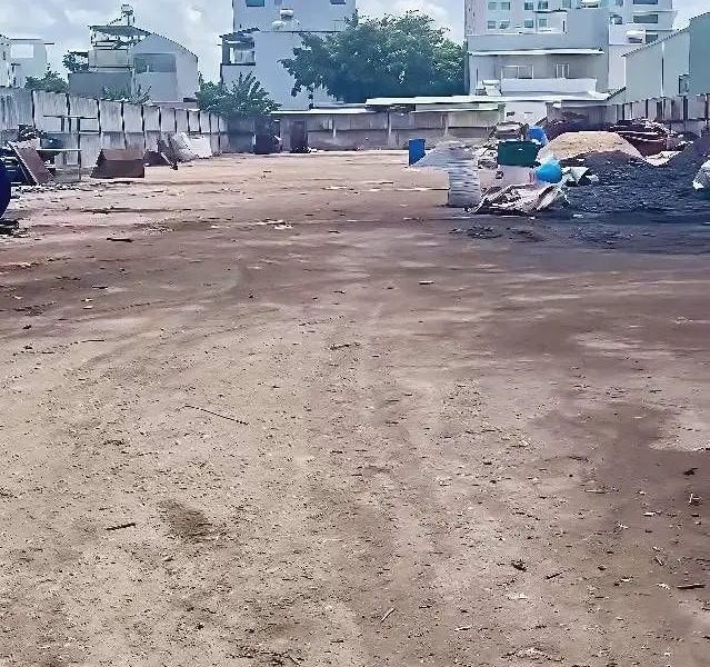 HIẾM - TÀI SẢN ĐẸP – GIÁ ĐÚNG – TIỀM NĂNG RÕ RÀNG •... Bán nhà mặt phố tại Phú Lợi, Hồ Chí Minh 01