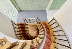 5,2 TỶ – SỞ HỮU NHÀ 3 TẦNG NGAY TRUNG TÂM Q.11... Bán nhà riêng tại Phú Thọ, Hồ Chí Minh 04