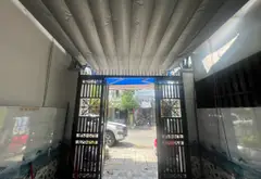 Nhà mặt phố 4 tầng, 5PN, cho thuê tại quận Tân Phú giá 11.7 tỷ TL... Bán nhà mặt phố tại Phú Thọ Hòa, Hồ Chí Minh 07