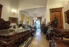 Biệt thự mặt hồ Harmony – Đỉnh cao của phong cách sống thượng lưu... Bán biệt thự, liền kề tại Phúc Lợi, Hà Nội 02
