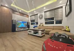 Căn hộ chung cư - 92m² - Đông Ngạc, Bắc Từ Liêm, Hà Nội - 7.7 tỷ... Bán căn hộ chung cư tại Đông Ngạc, Hà Nội 02