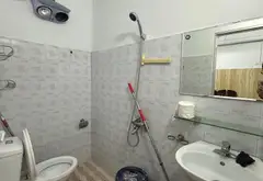 Cơ hội hiếm có sở hữu nhà 5 tầng trung tâm phố Lê Lợi, ô tô đỗ cửa... Bán nhà riêng tại Gia Viên, Hải Phòng 09