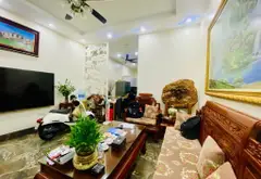Bán nhà Hoàng Văn Thái,67m hai thoáng trước sau , oto đỗ cửa... Bán nhà riêng tại Phương Liệt, Hà Nội 02