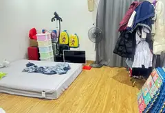 Cơ hội hiếm có nhà 3,5 tầng Vĩnh Khê đối diện Hoàng Huy An Đồng, giá tốt đáng sở hữu... Bán nhà riêng tại An Dương, Hải Phòng 08