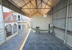 Nhà mặt phố hiếm góc 4 tầng sầm uất Quang Trung... Bán nhà mặt phố tại Yên Nghĩa, Hà Nội 13