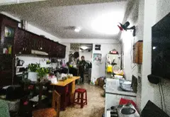 Bán nhà 5 tầng hẻm xe hơi Phú Nhuận, thu nhập cho thuê 40 triệu/tháng... Bán nhà riêng tại Phú Nhuận, Hồ Chí Minh 01
