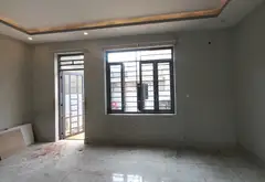 Nhà Mặt Tiền kinh Doanh Đẳng Cấp Tại ngả ba chùa - Đường ĐặngThúc Vịnh, Đông Thạnh - Hóc Môn... Bán nhà mặt phố tại Đông Thạnh, Hồ Chí Minh 13