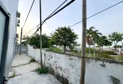 🏡 Nhà lô góc mặt phố - 90m², Thanh Khê - Đà Nẵng chỉ 13.6 tỷ!... Bán nhà mặt phố tại Thanh Khê, Đà Nẵng 11