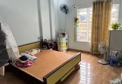 Bán nhà riêng lô góc tại Chợ Hàng, Hải Phòng, 50.2m2, 4 tầng, giá 5.2 tỷ... Bán nhà riêng tại An Biên, Hải Phòng 08